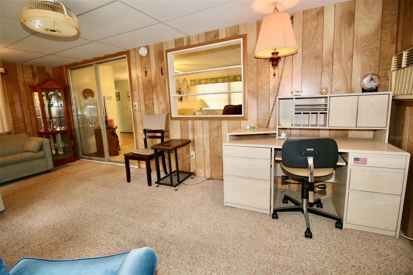 TB8388667 Property Photo