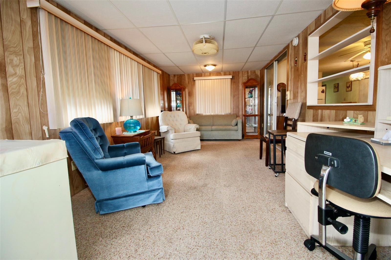 TB8388667 Property Photo