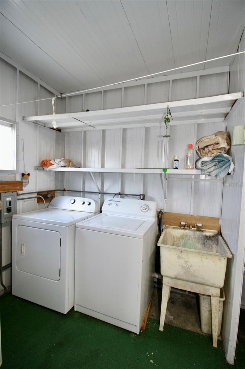 TB8388667 Property Photo