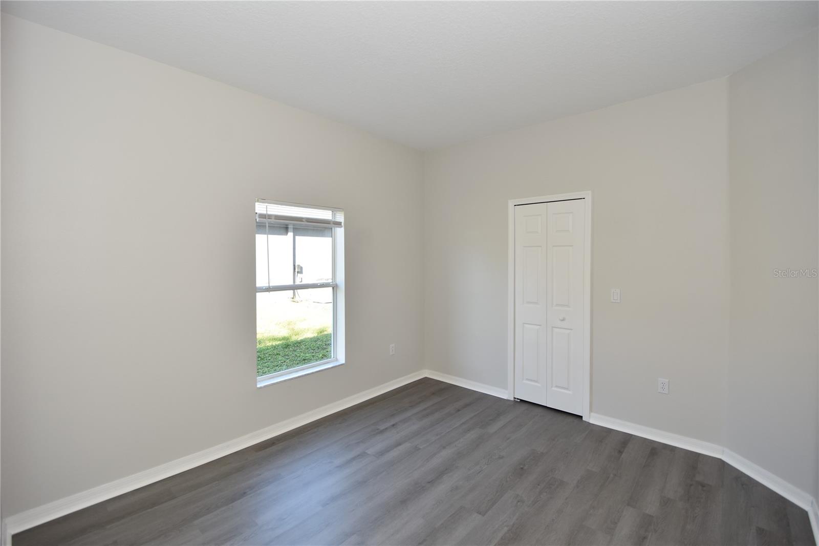 4 LYNN PL, PALM COAST, FL, 32137