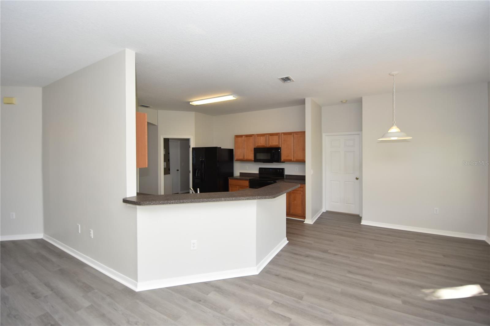 4 LYNN PL, PALM COAST, FL, 32137