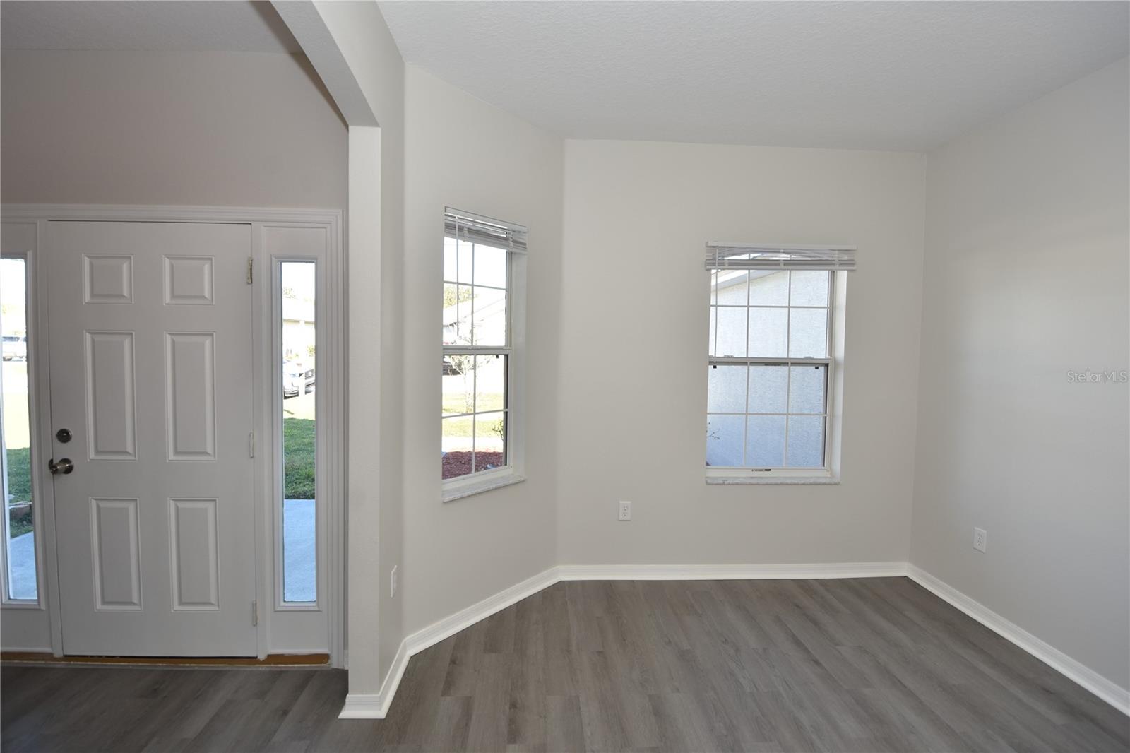 4 LYNN PL, PALM COAST, FL, 32137