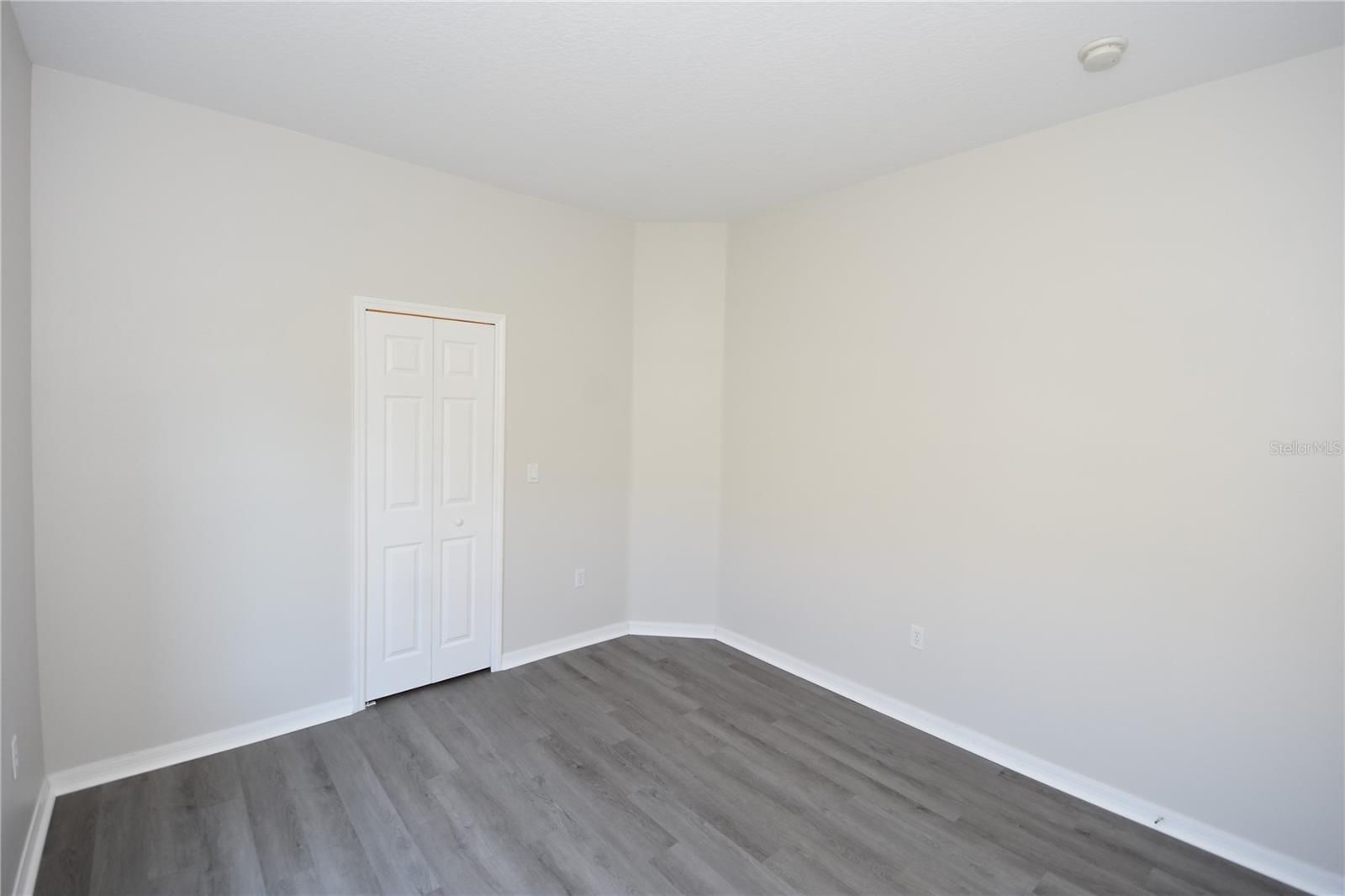 4 LYNN PL, PALM COAST, FL, 32137