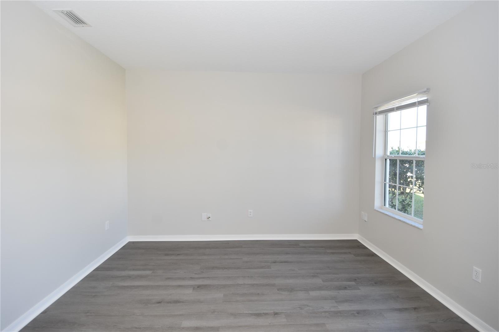 4 LYNN PL, PALM COAST, FL, 32137