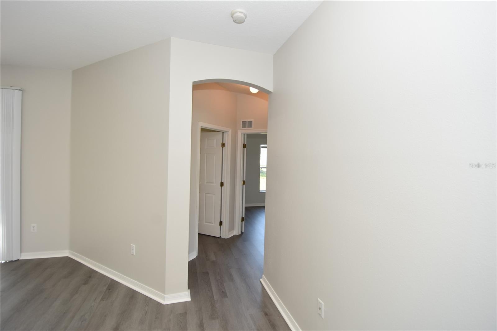 4 LYNN PL, PALM COAST, FL, 32137