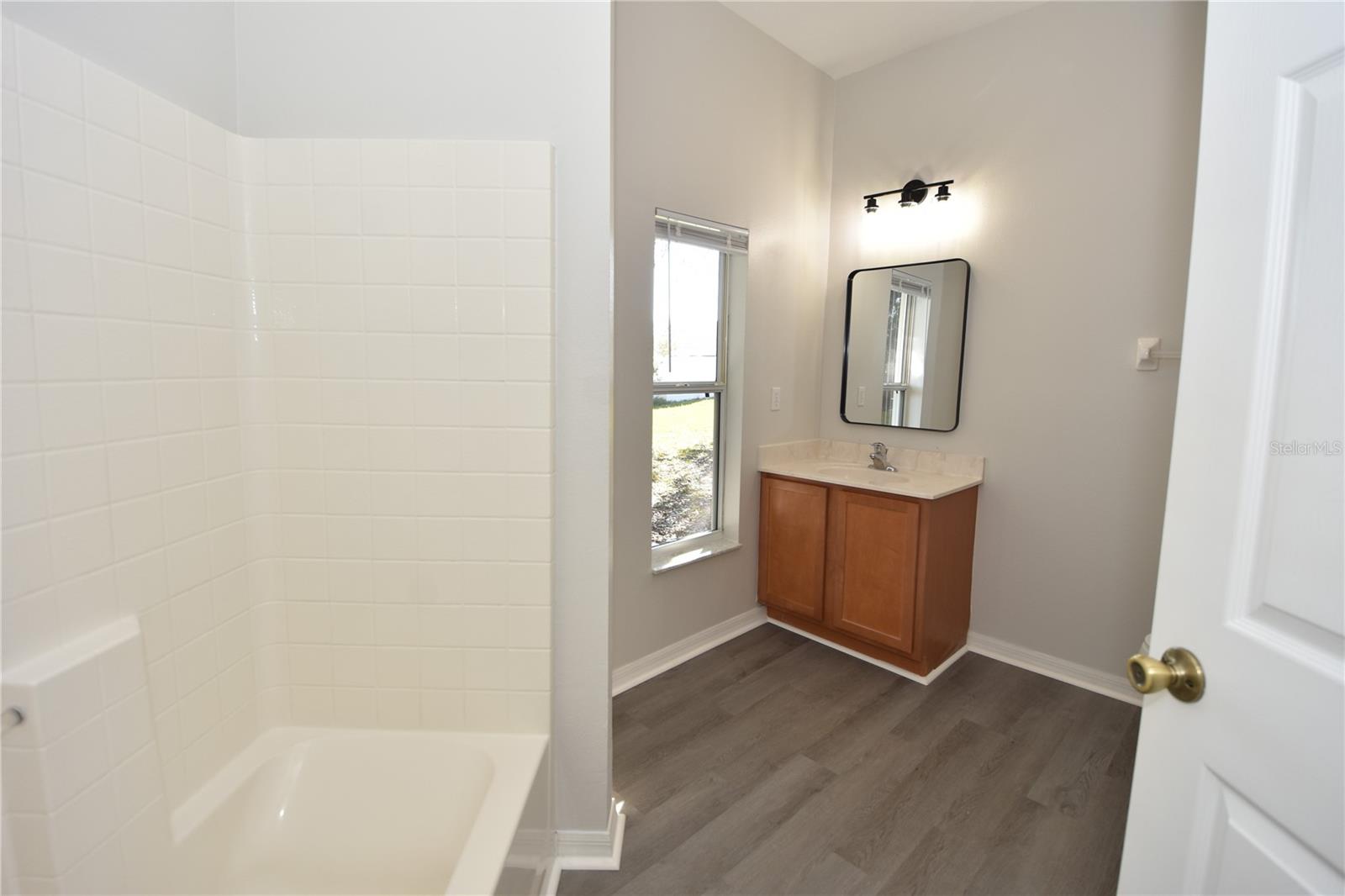 4 LYNN PL, PALM COAST, FL, 32137