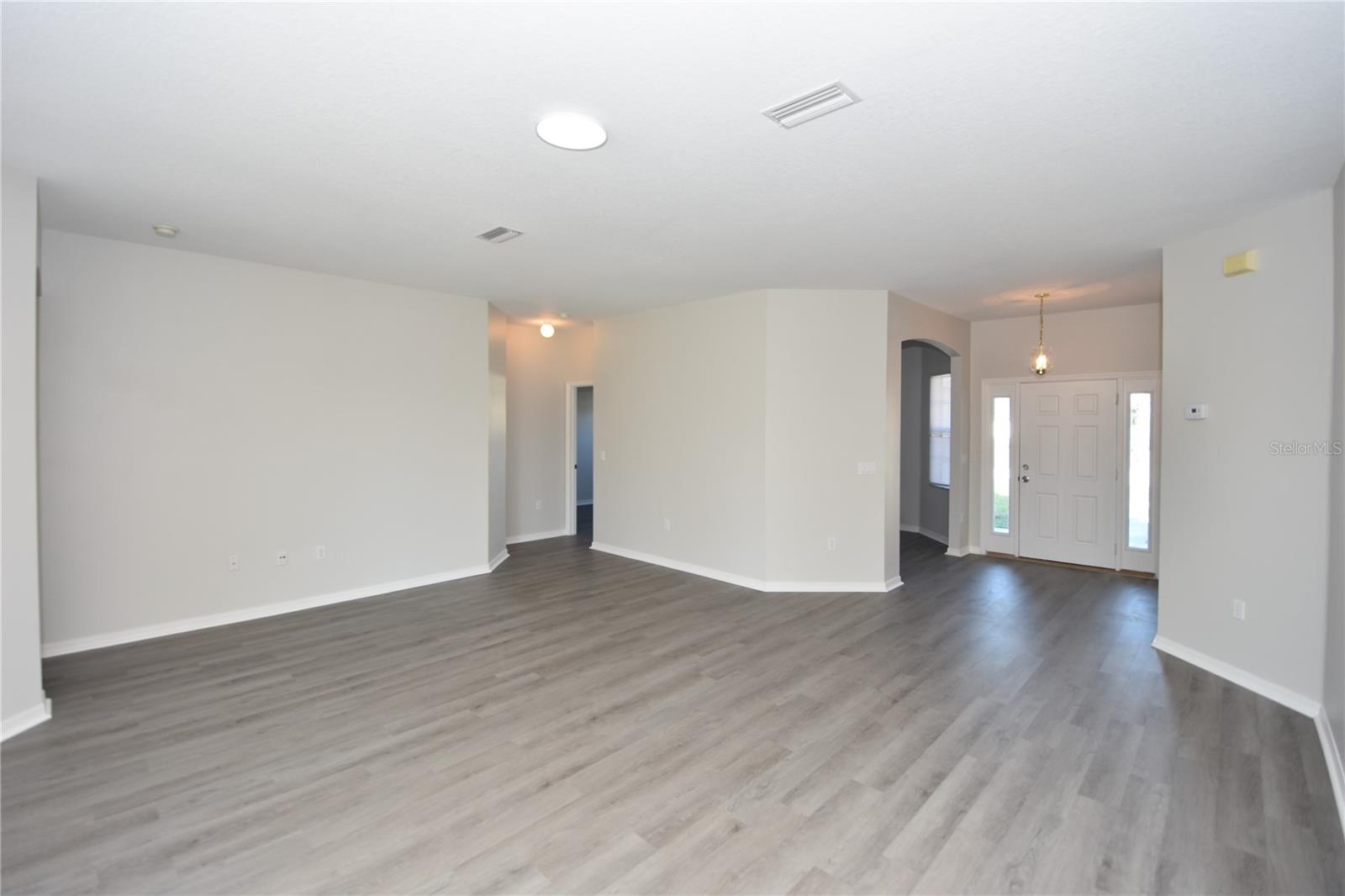 4 LYNN PL, PALM COAST, FL, 32137