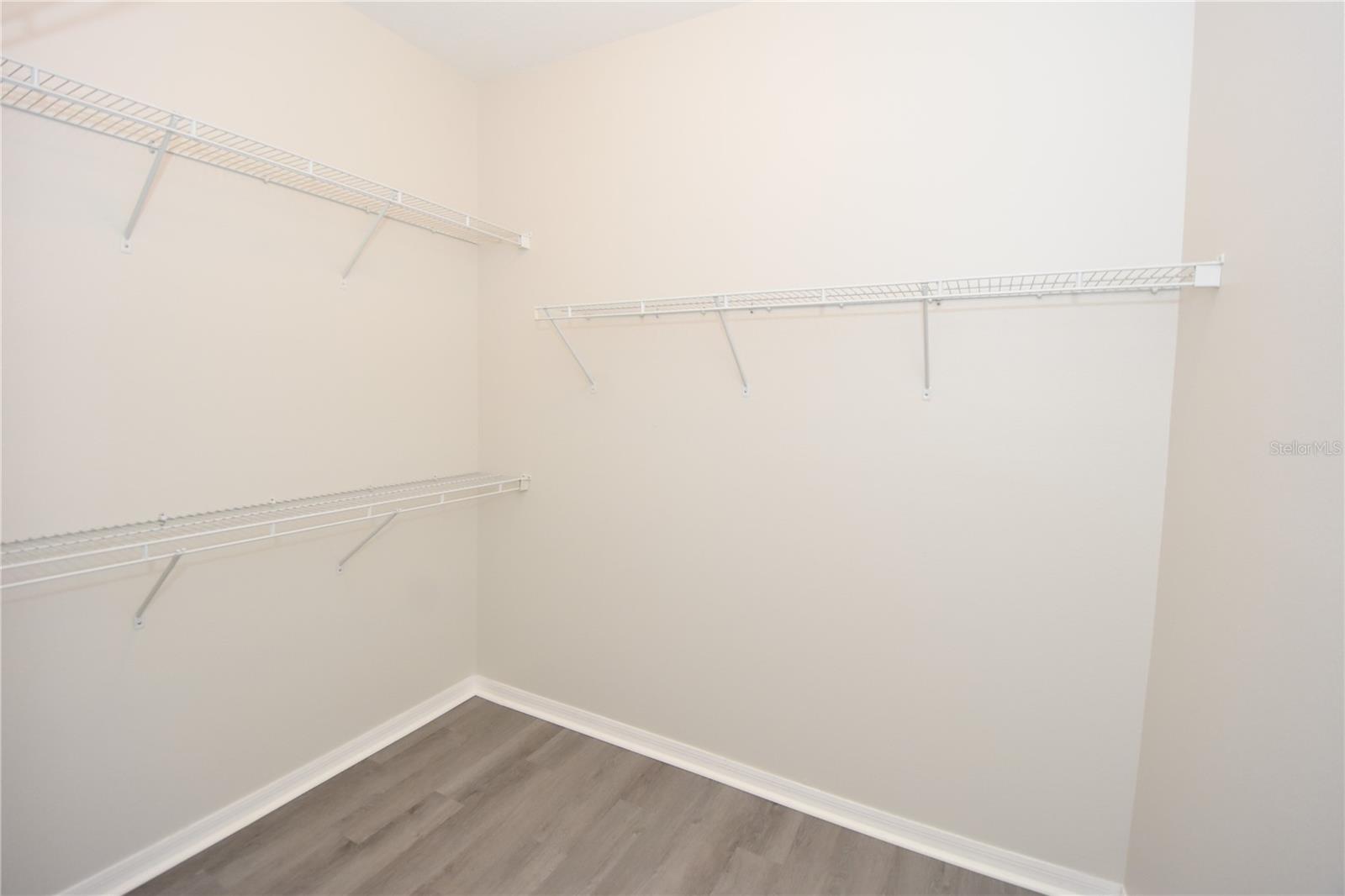 4 LYNN PL, PALM COAST, FL, 32137