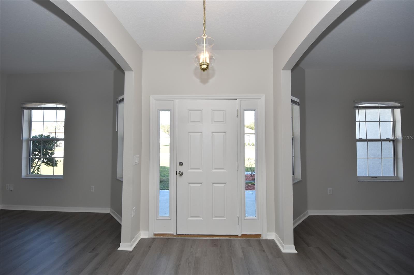 4 LYNN PL, PALM COAST, FL, 32137