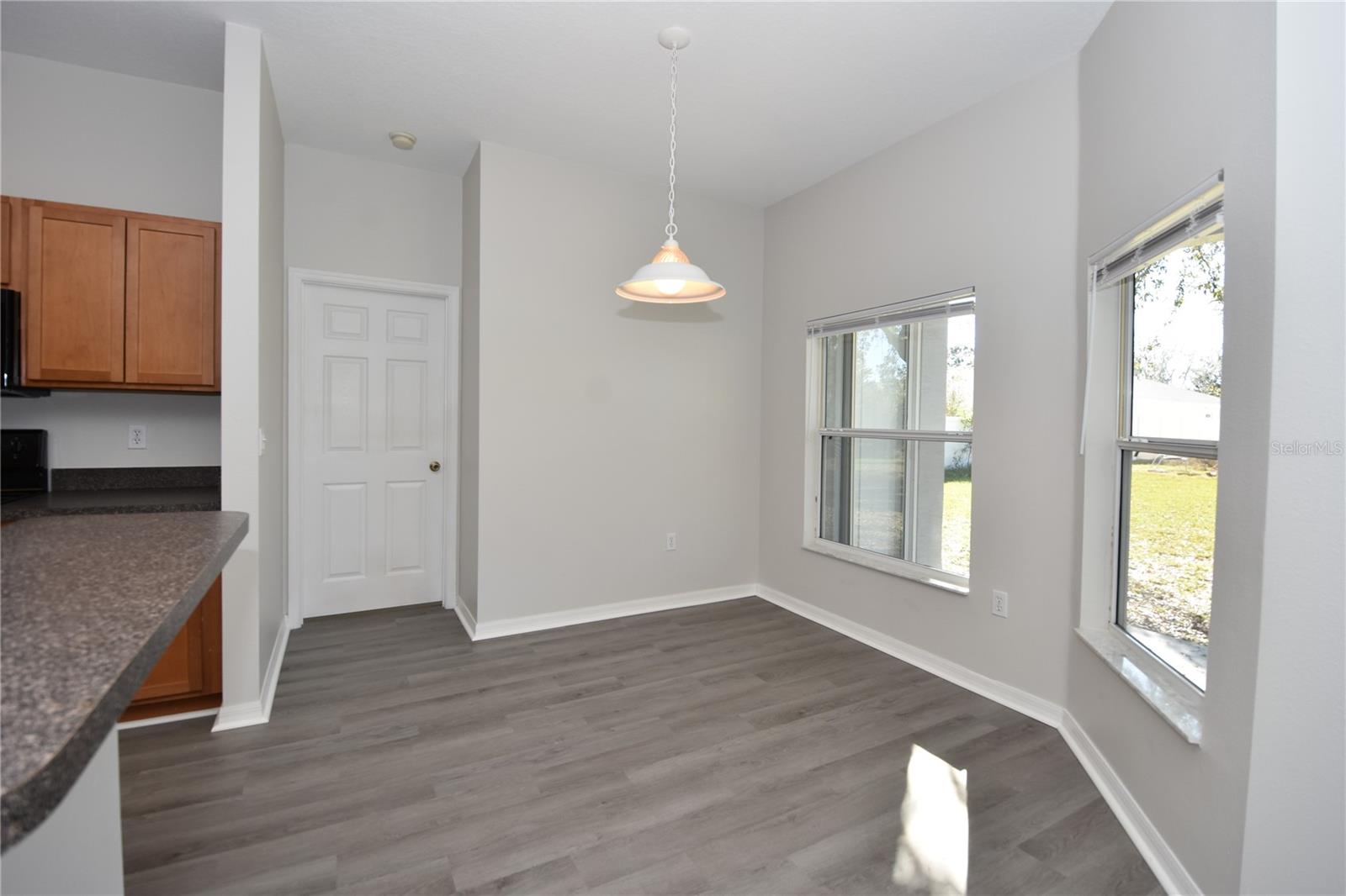 4 LYNN PL, PALM COAST, FL, 32137