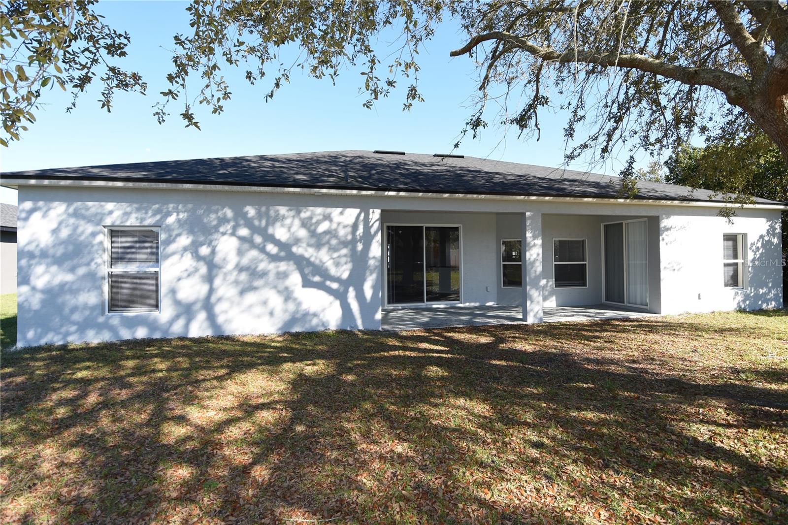 4 LYNN PL, PALM COAST, FL, 32137
