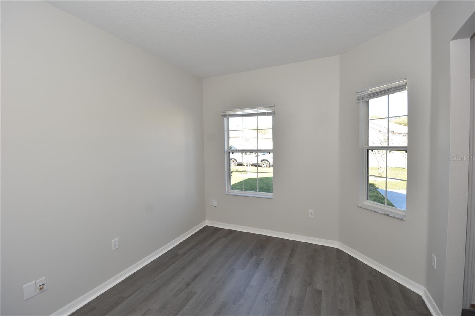 4 LYNN PL, PALM COAST, FL, 32137