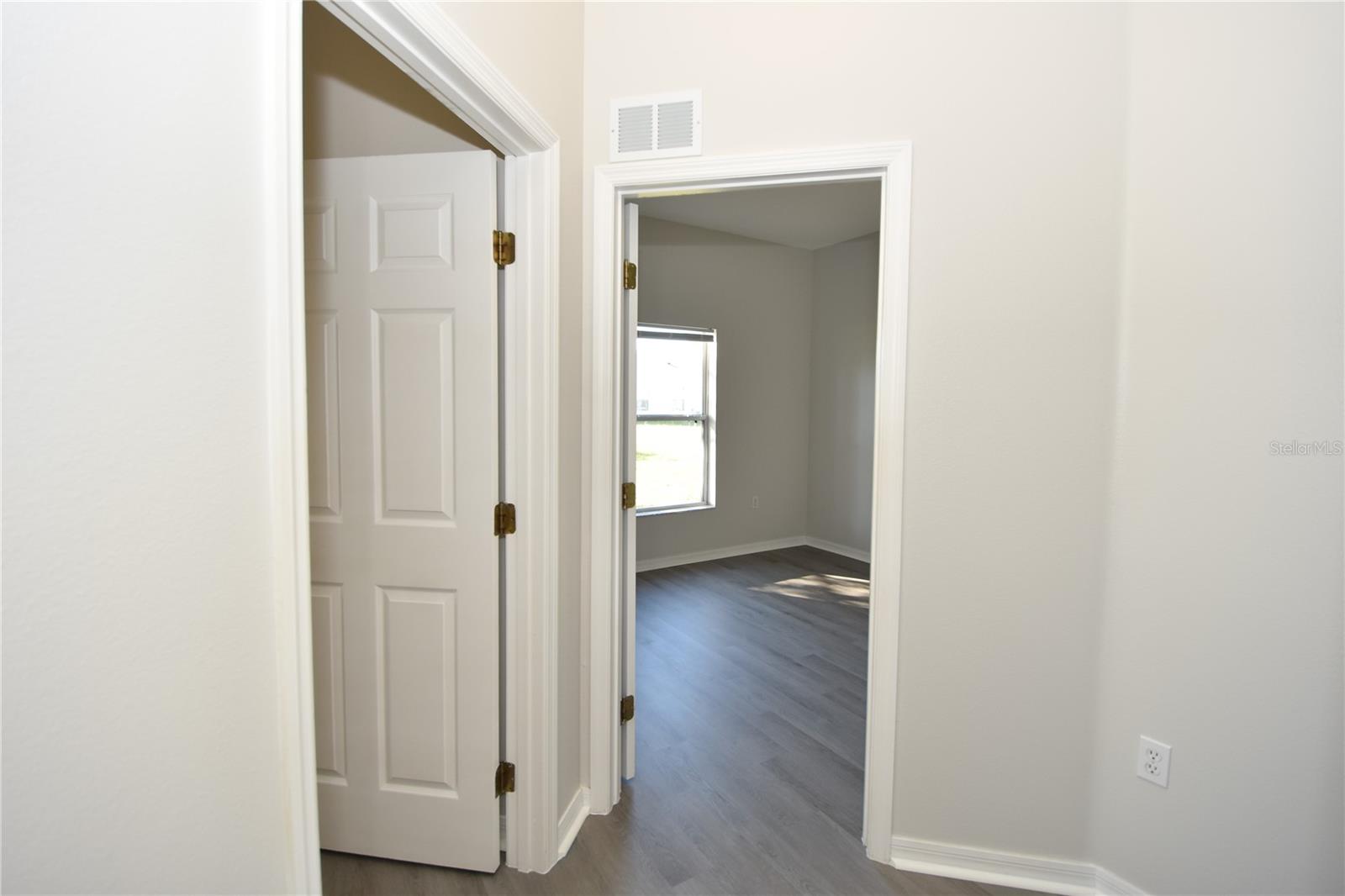 4 LYNN PL, PALM COAST, FL, 32137