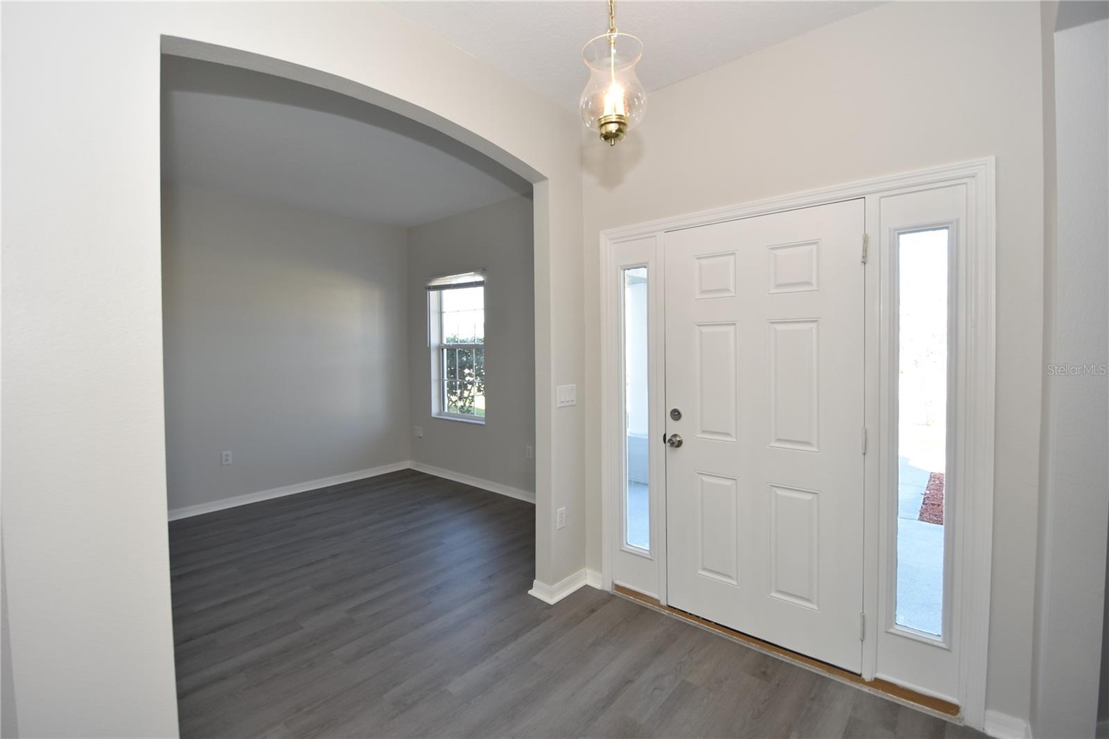 4 LYNN PL, PALM COAST, FL, 32137