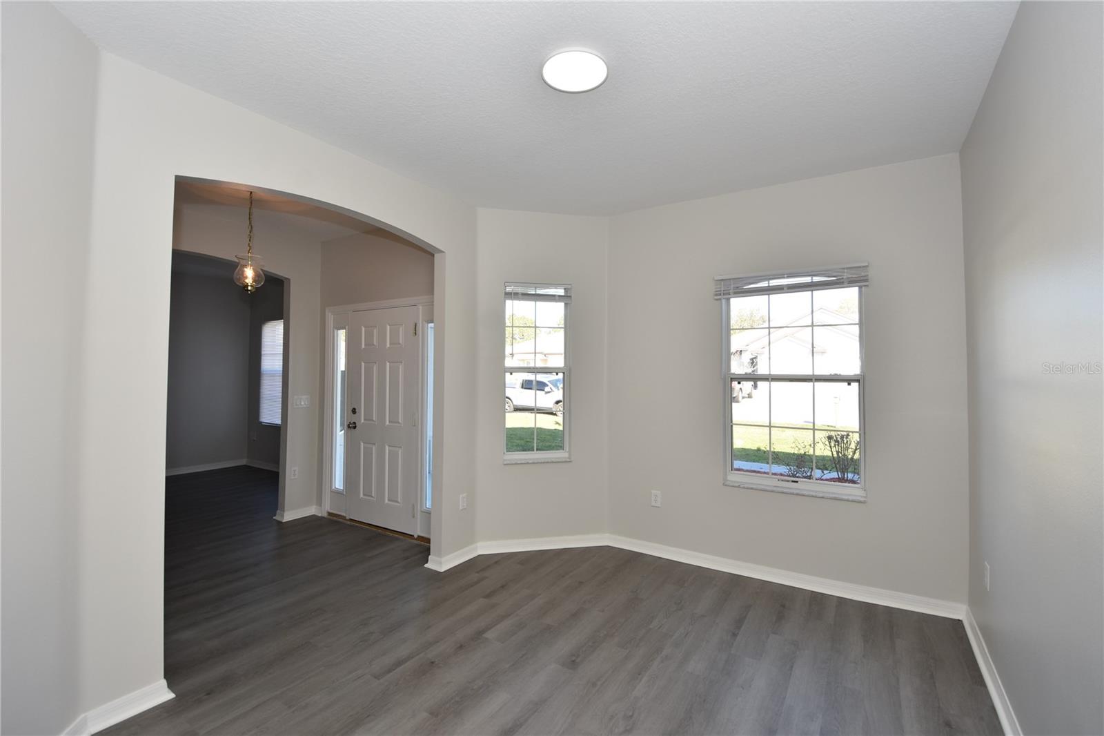 4 LYNN PL, PALM COAST, FL, 32137