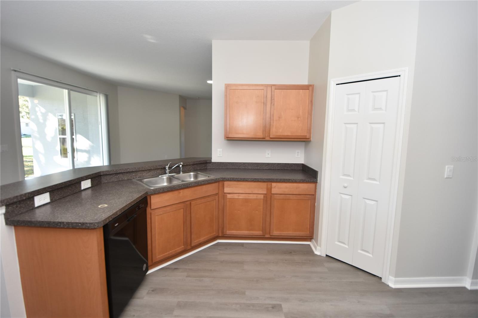 4 LYNN PL, PALM COAST, FL, 32137