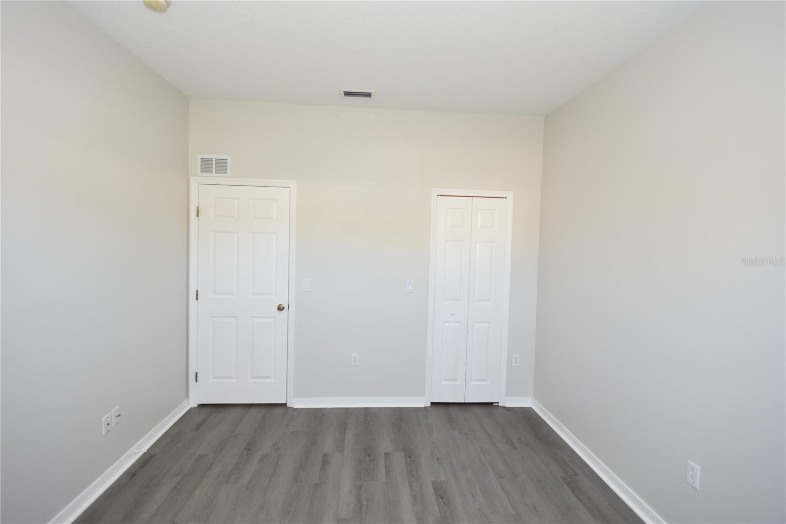 4 LYNN PL, PALM COAST, FL, 32137