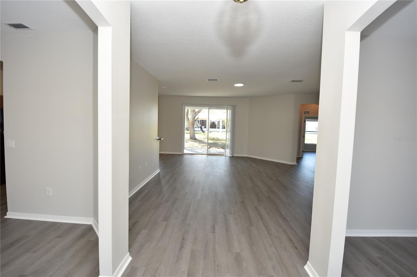 4 LYNN PL, PALM COAST, FL, 32137