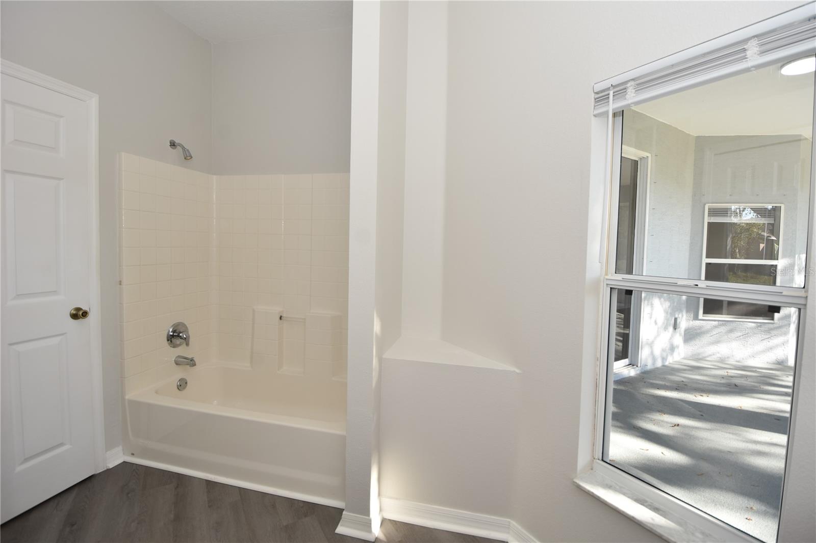 4 LYNN PL, PALM COAST, FL, 32137