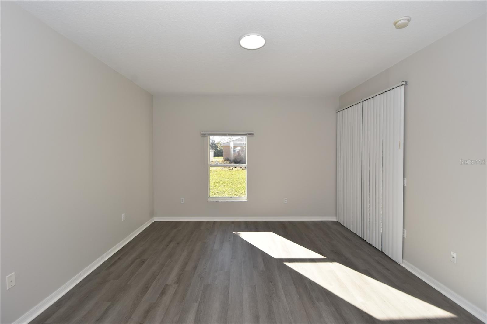 4 LYNN PL, PALM COAST, FL, 32137