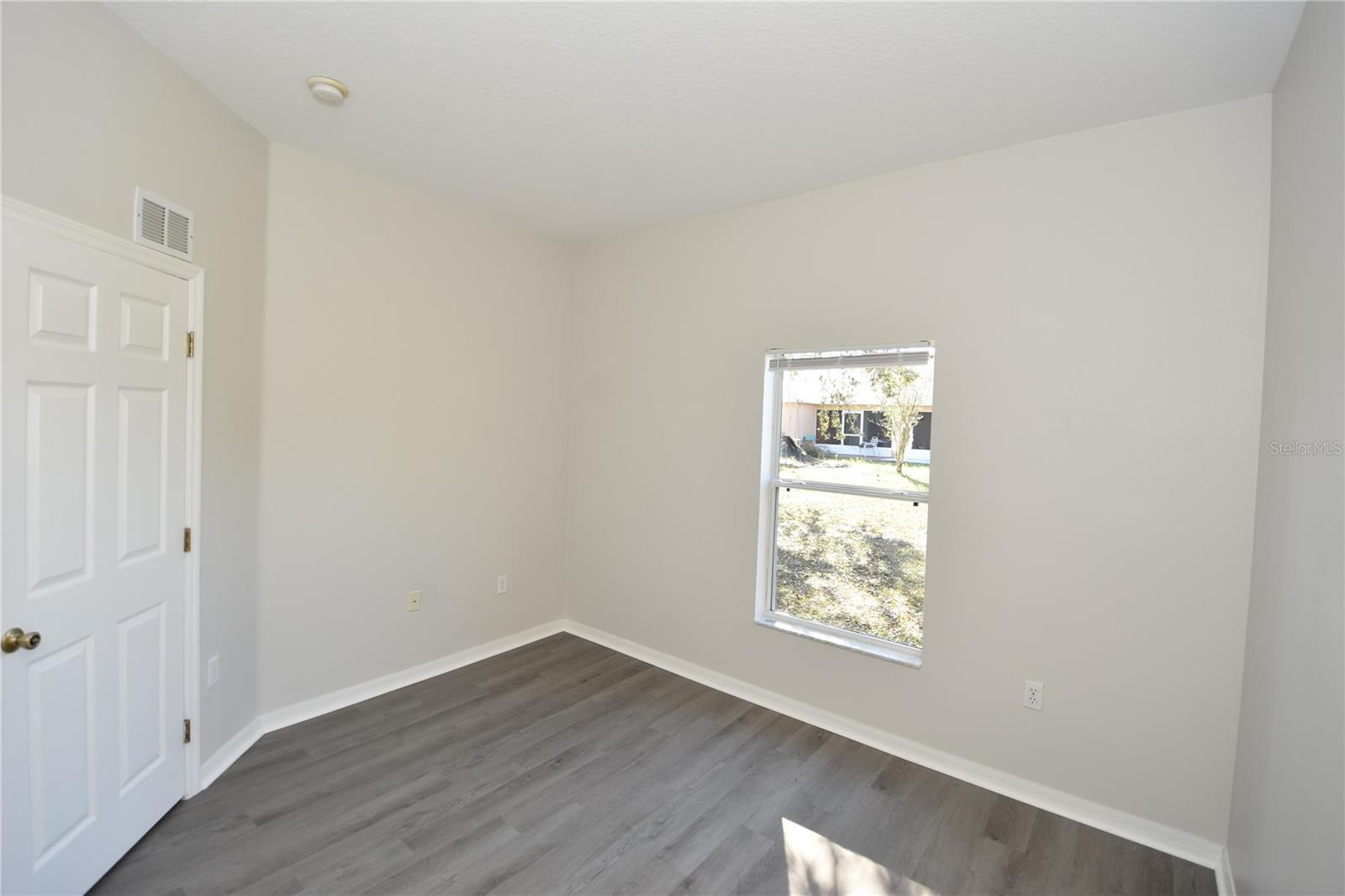 4 LYNN PL, PALM COAST, FL, 32137