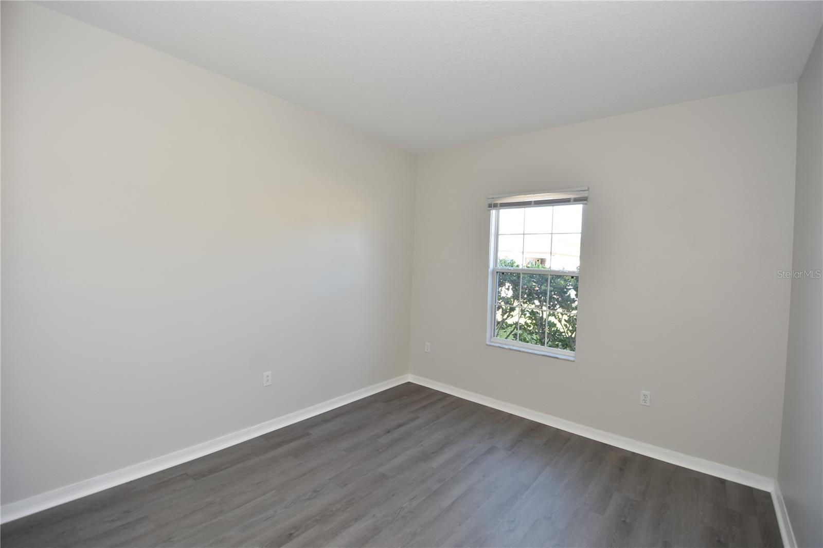 4 LYNN PL, PALM COAST, FL, 32137