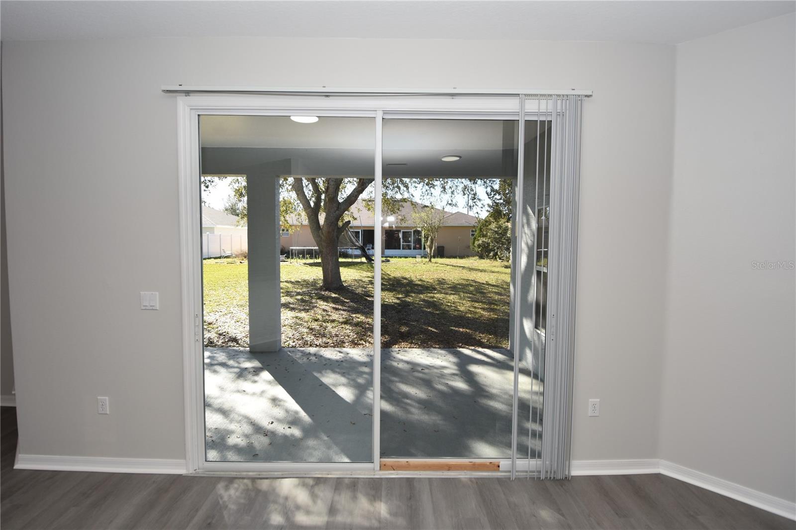 4 LYNN PL, PALM COAST, FL, 32137