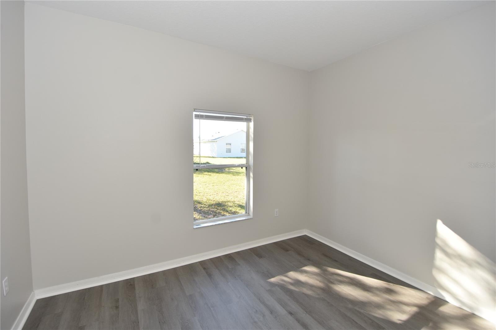 4 LYNN PL, PALM COAST, FL, 32137