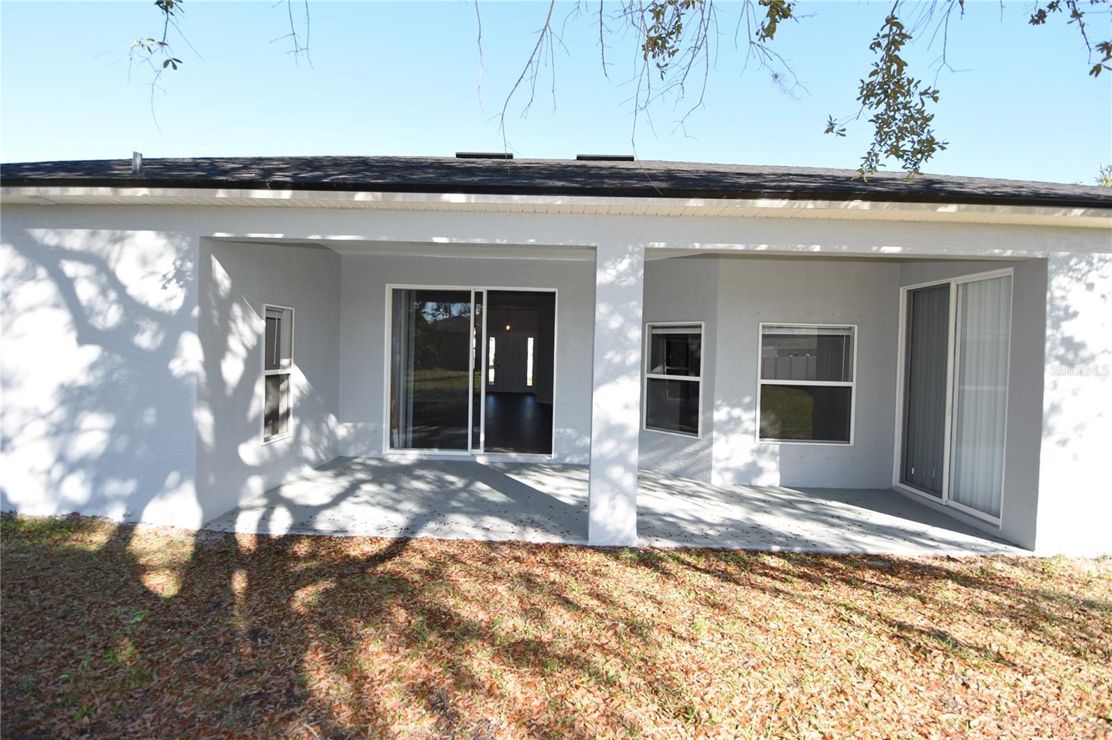 4 LYNN PL, PALM COAST, FL, 32137