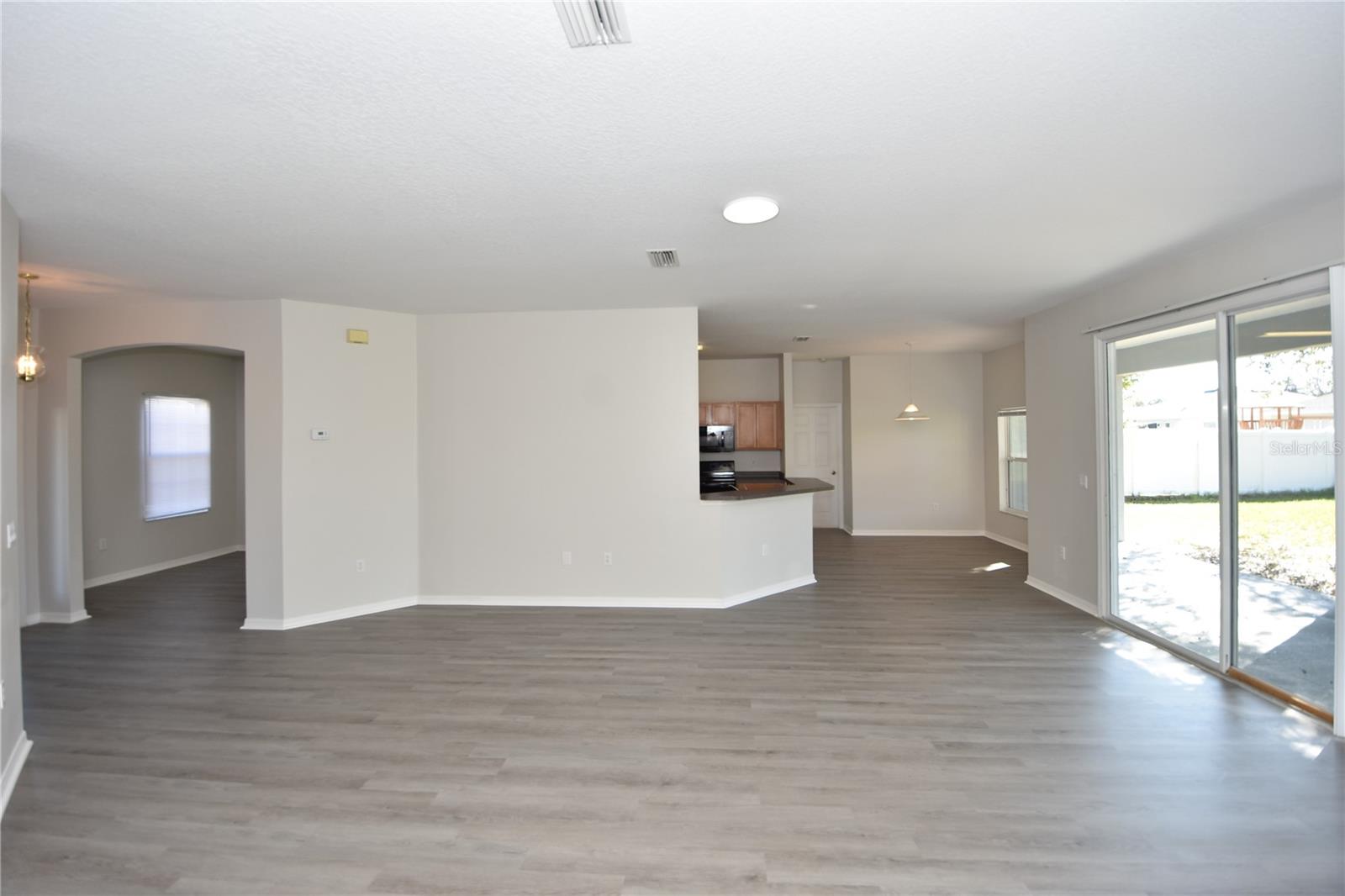 4 LYNN PL, PALM COAST, FL, 32137