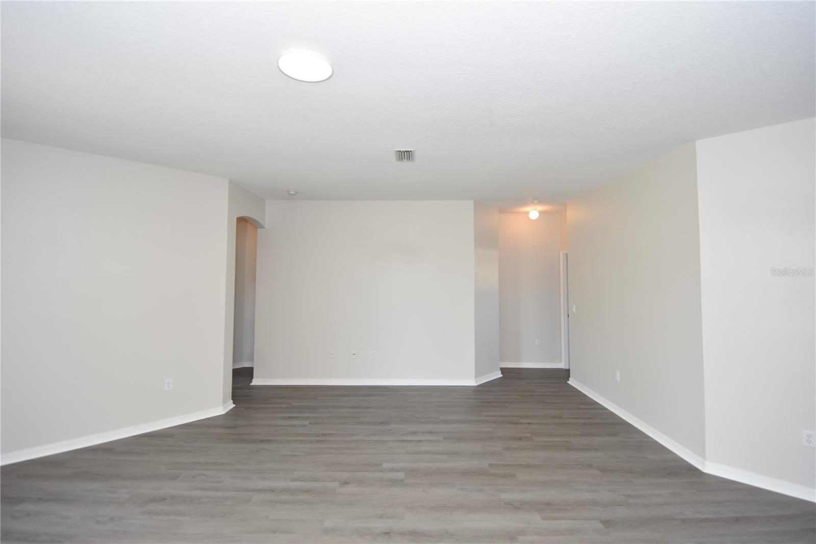 4 LYNN PL, PALM COAST, FL, 32137