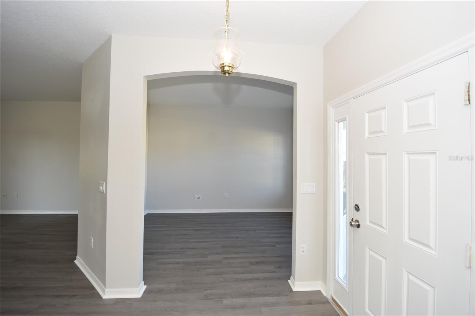 4 LYNN PL, PALM COAST, FL, 32137