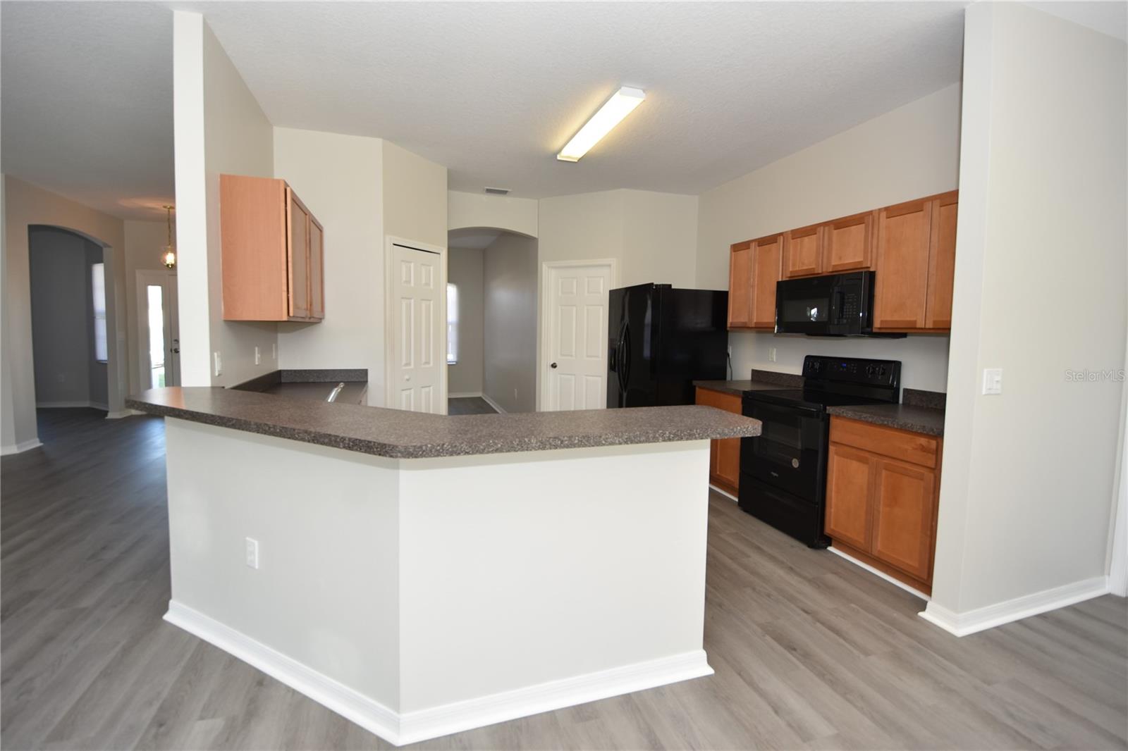 4 LYNN PL, PALM COAST, FL, 32137