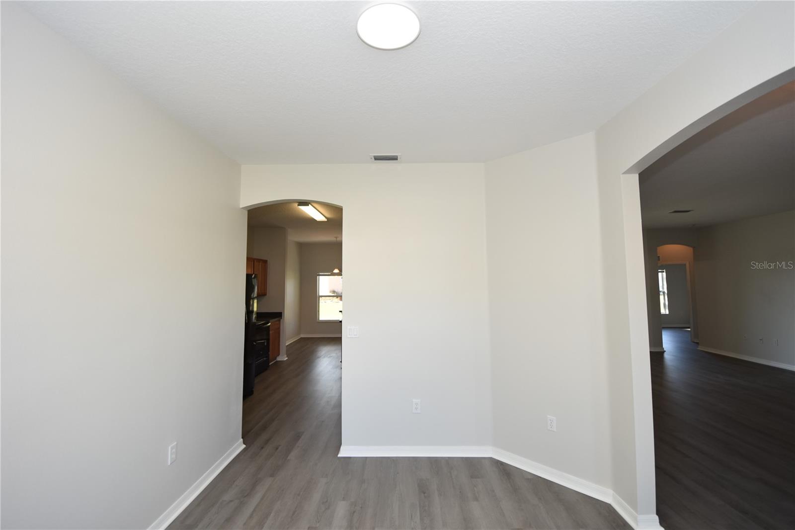 4 LYNN PL, PALM COAST, FL, 32137