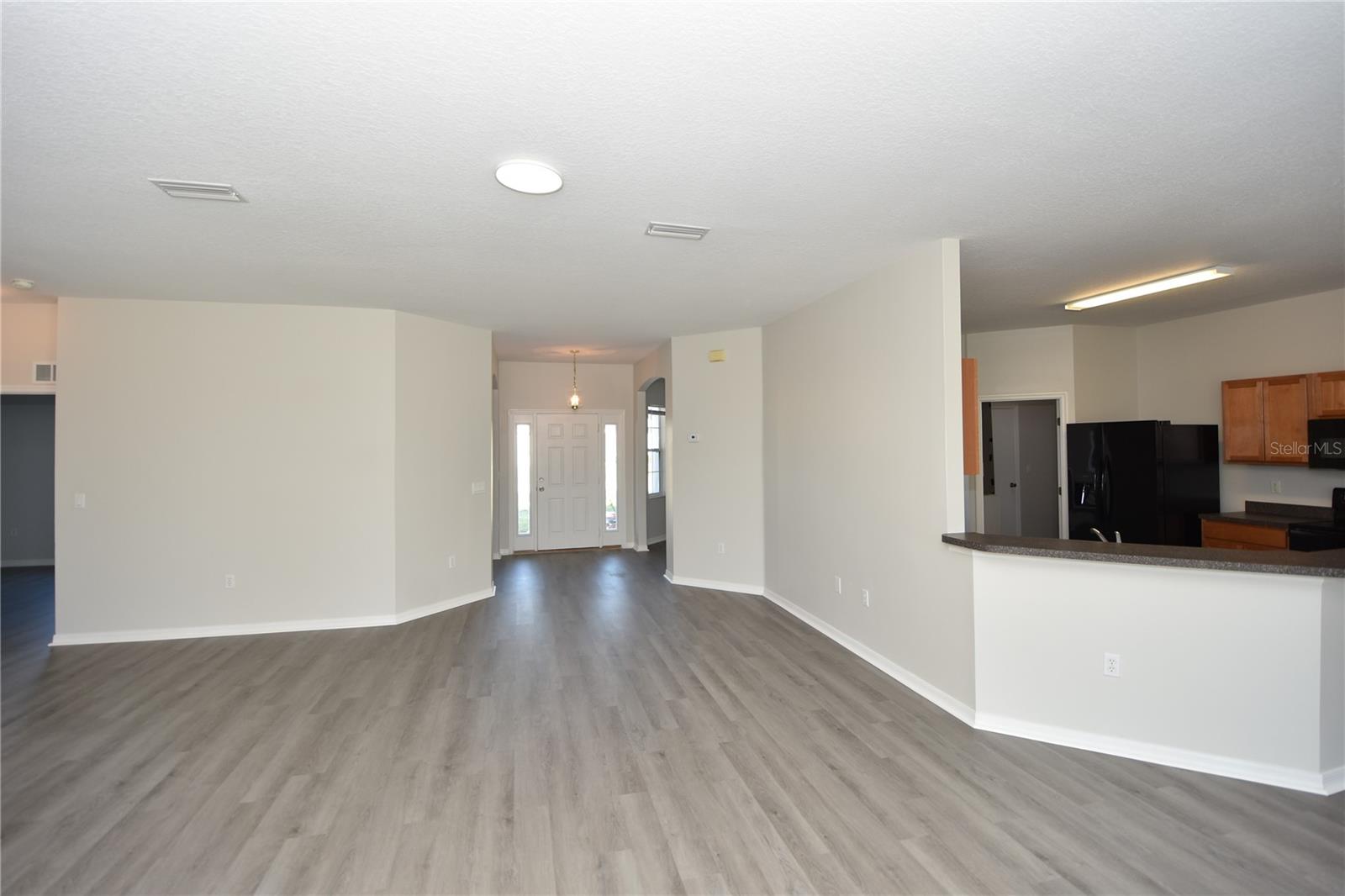 4 LYNN PL, PALM COAST, FL, 32137