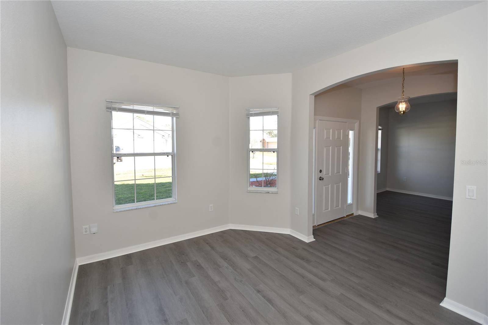 4 LYNN PL, PALM COAST, FL, 32137