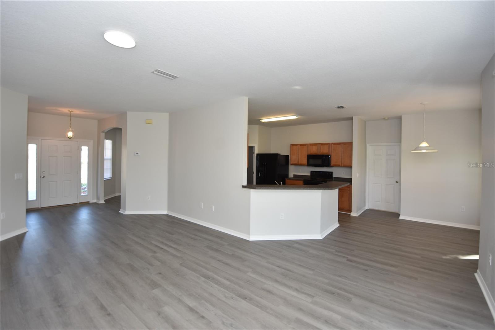 4 LYNN PL, PALM COAST, FL, 32137