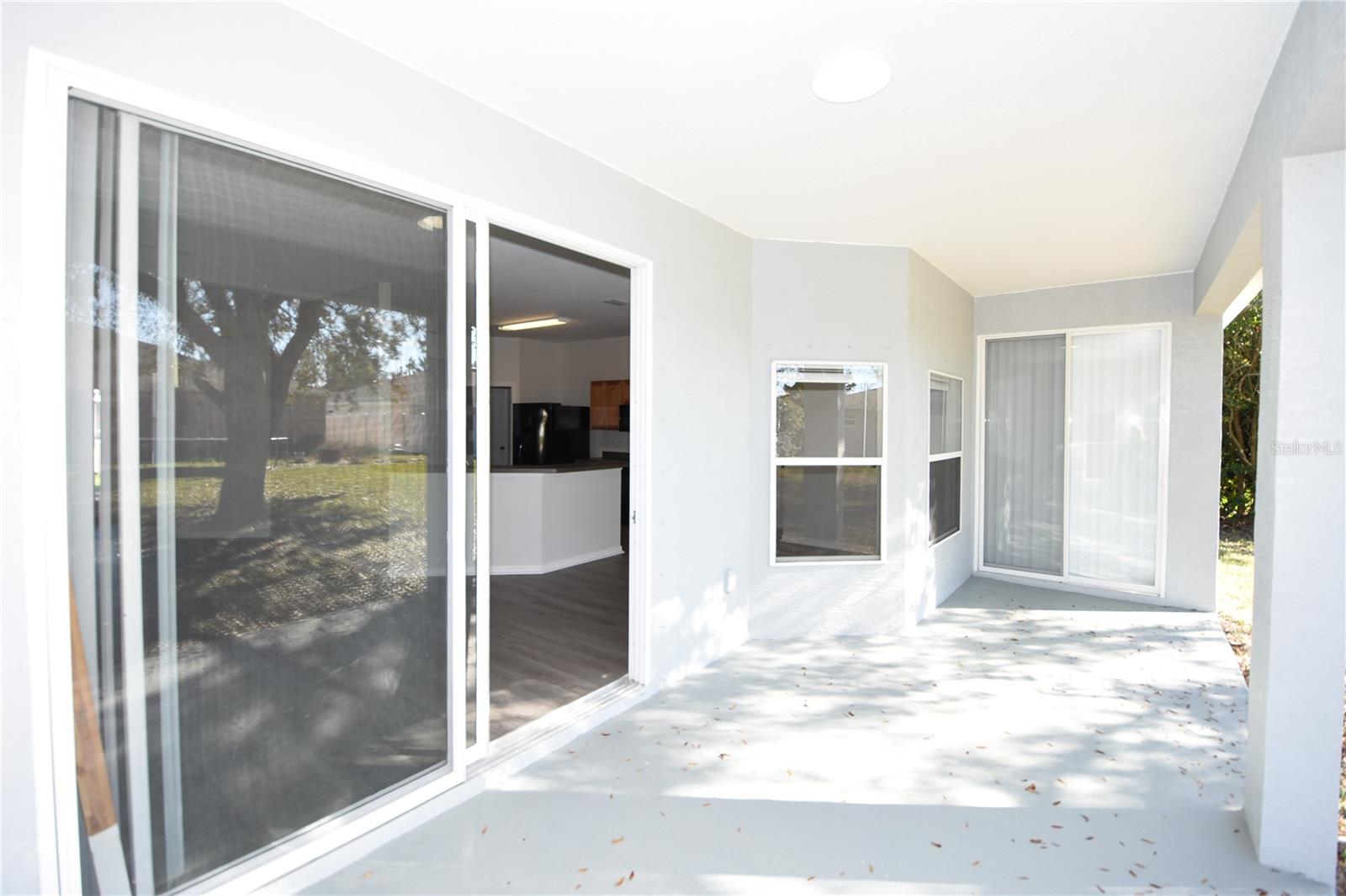 4 LYNN PL, PALM COAST, FL, 32137