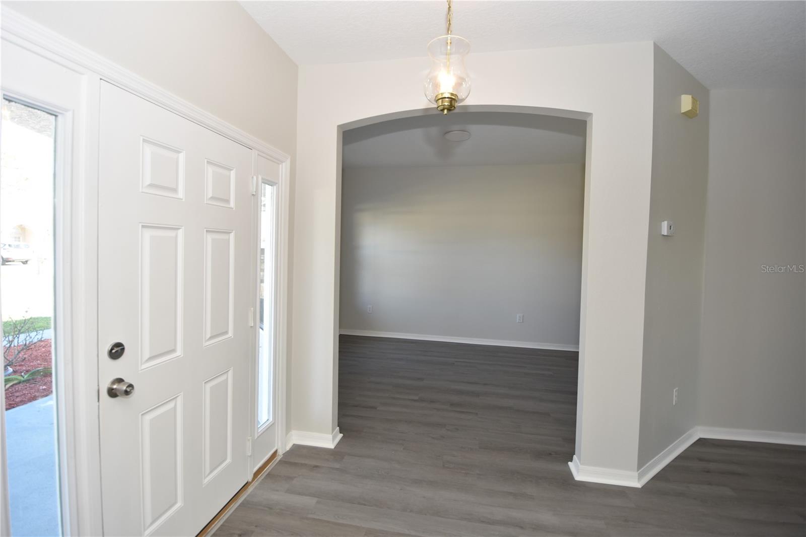 4 LYNN PL, PALM COAST, FL, 32137