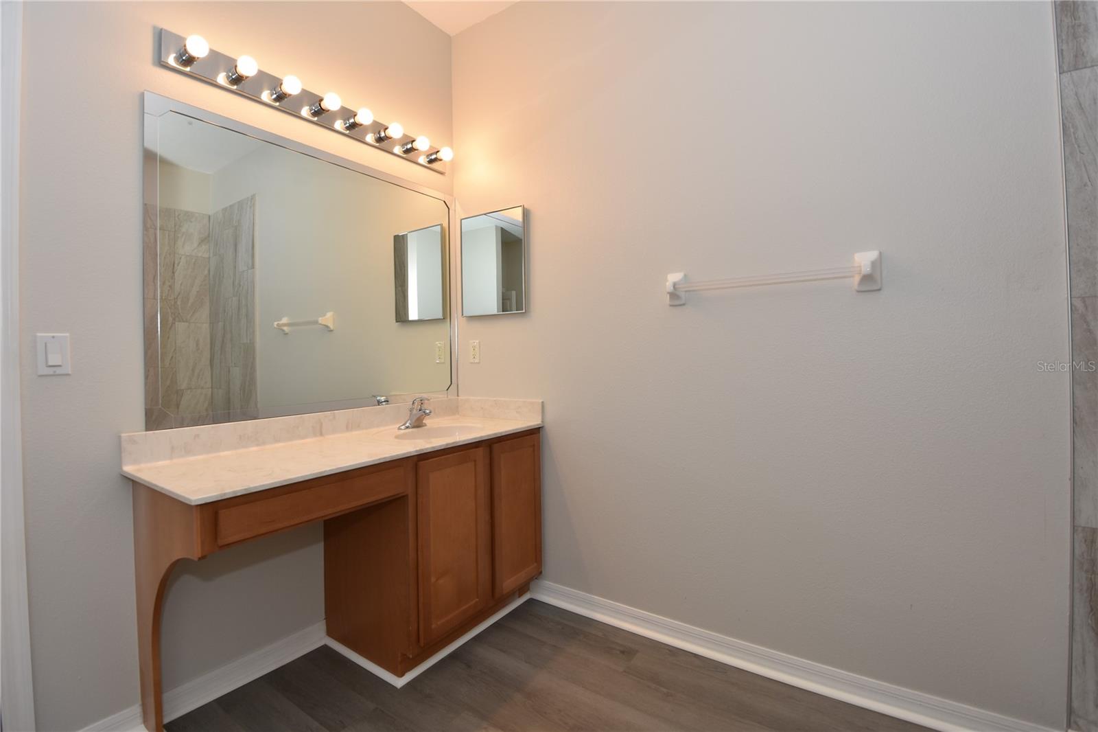 4 LYNN PL, PALM COAST, FL, 32137