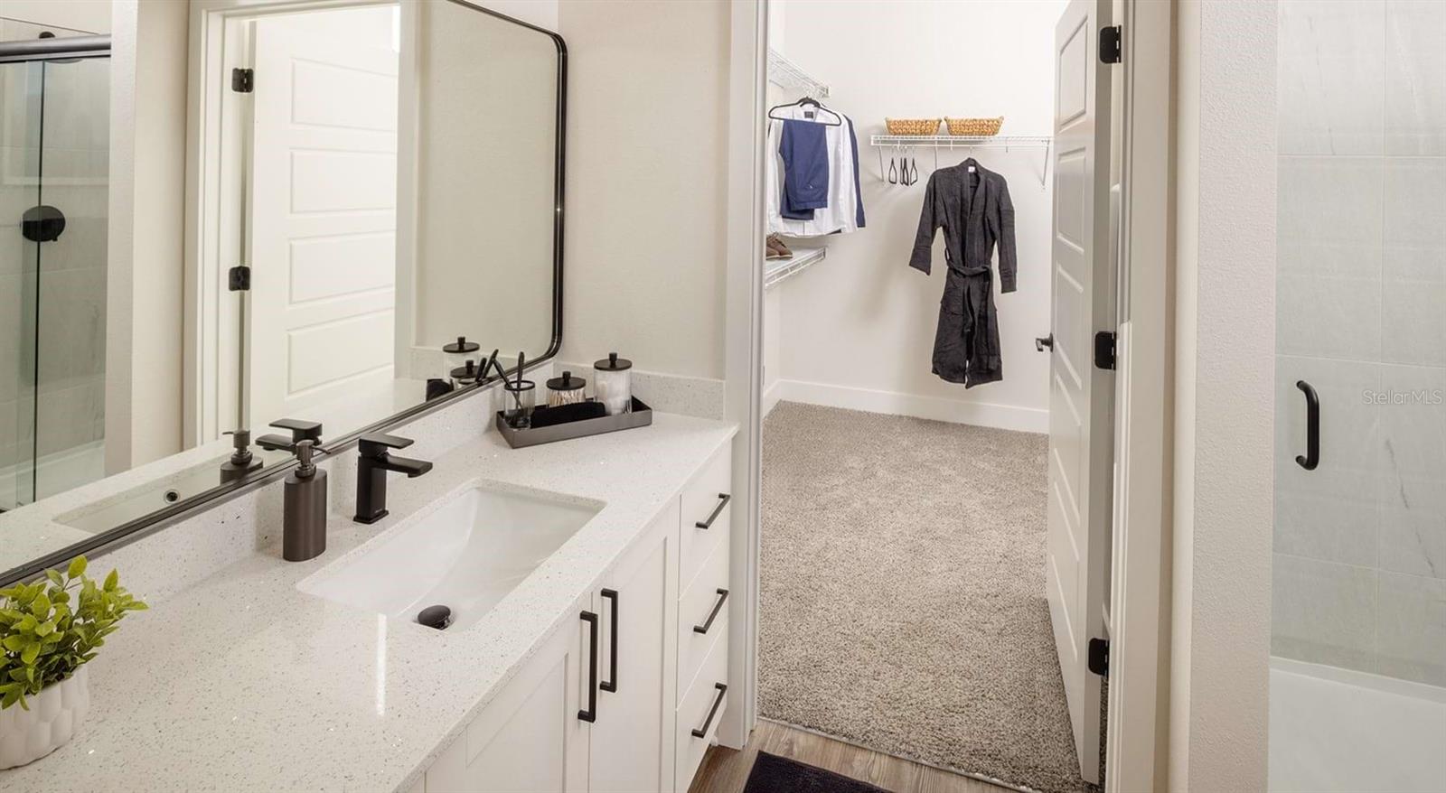 5127 W TYSON AVE #A1, TAMPA, FL, 33611