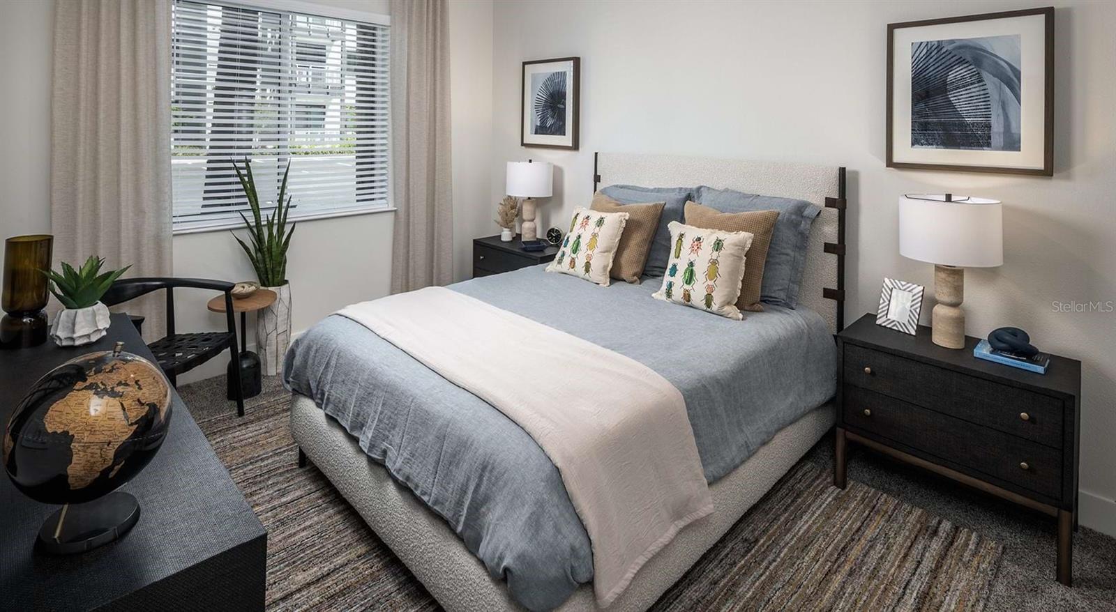 5127 W TYSON AVE #A1, TAMPA, FL, 33611