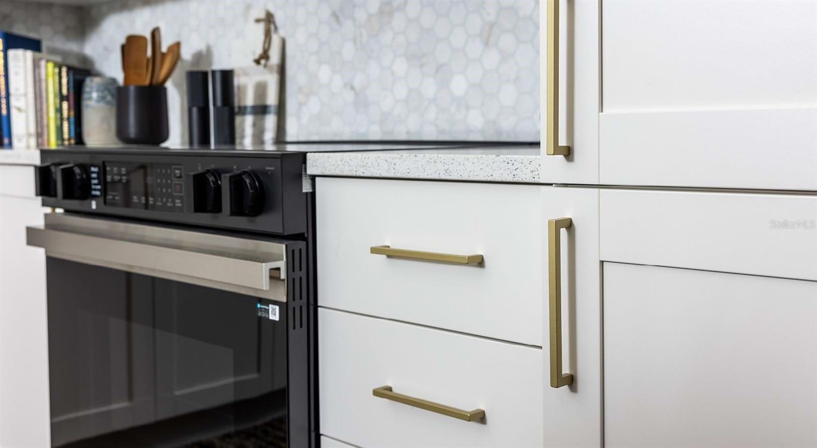 5127 W TYSON AVE #A1, TAMPA, FL, 33611