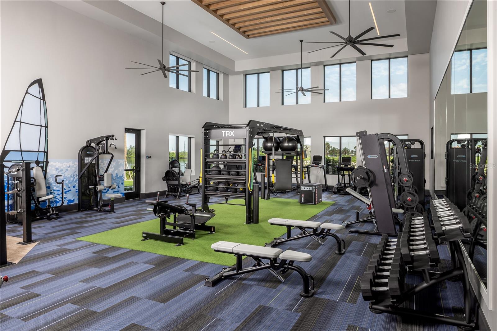 5127 W TYSON AVE #A1, TAMPA, FL, 33611