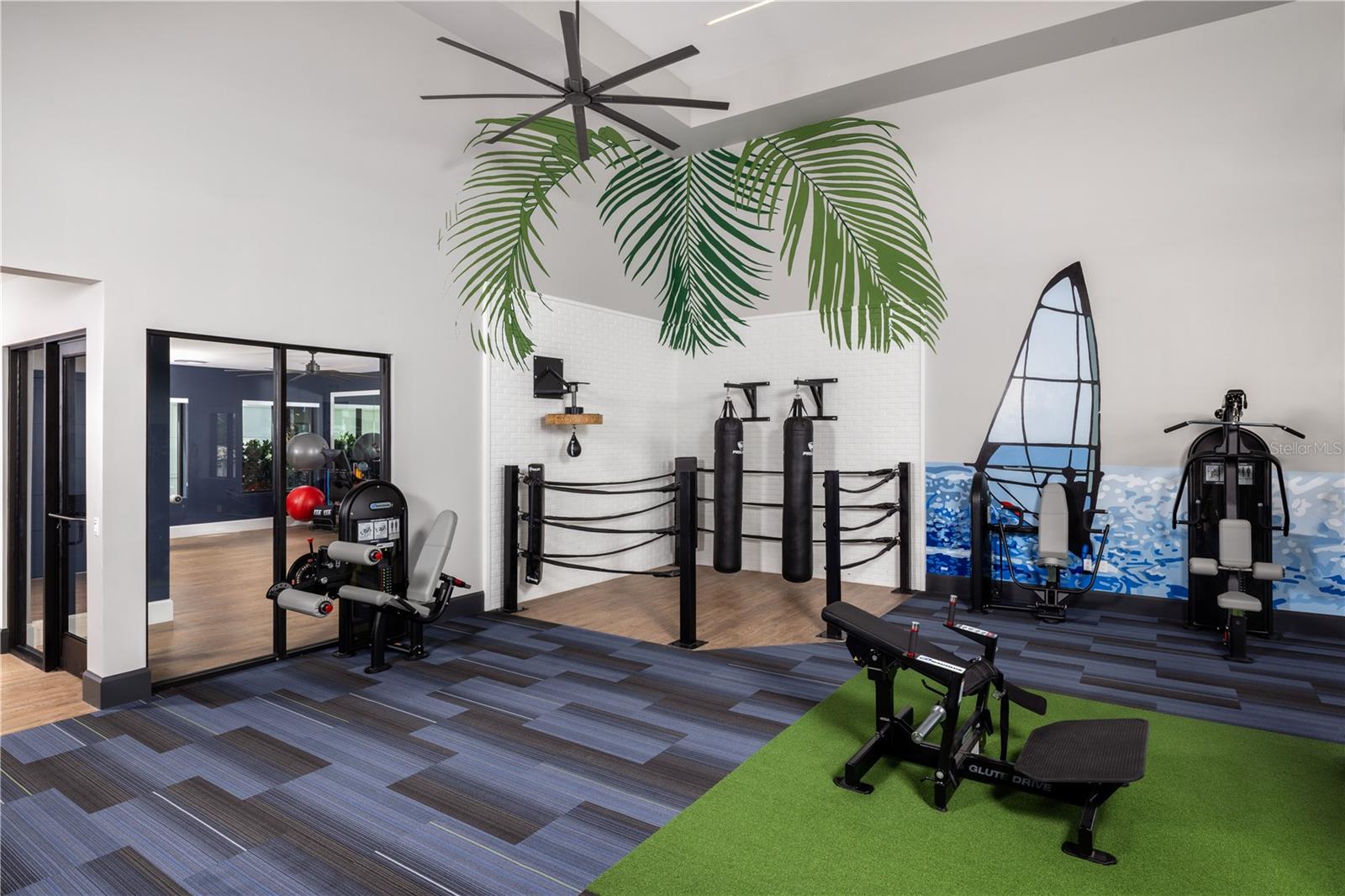 5127 W TYSON AVE #A1, TAMPA, FL, 33611