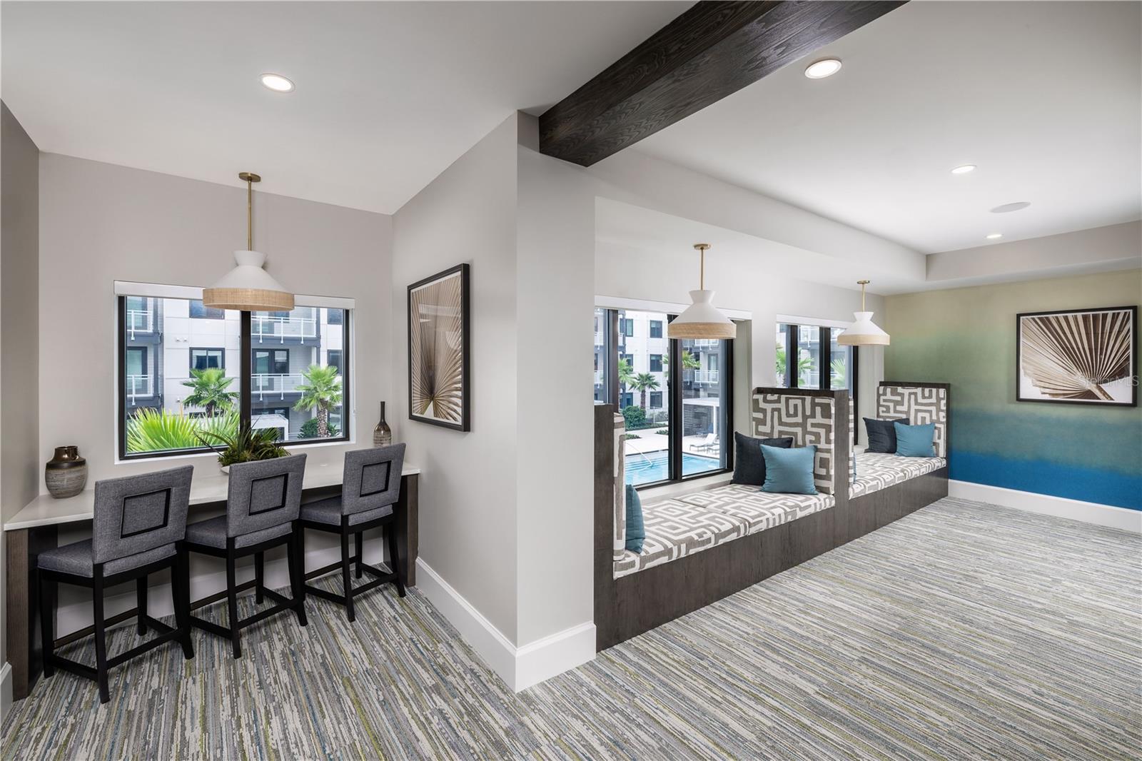 5127 W TYSON AVE #A1, TAMPA, FL, 33611