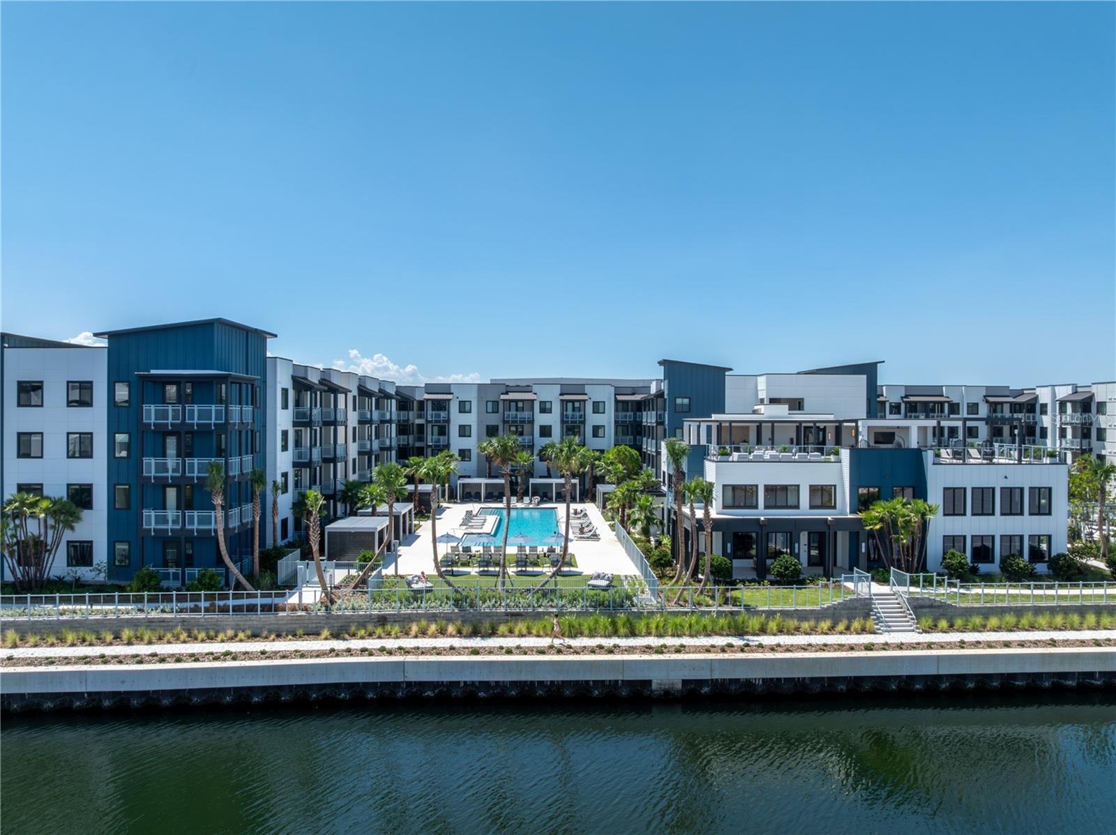 5127 W TYSON AVE #A1, TAMPA, FL, 33611