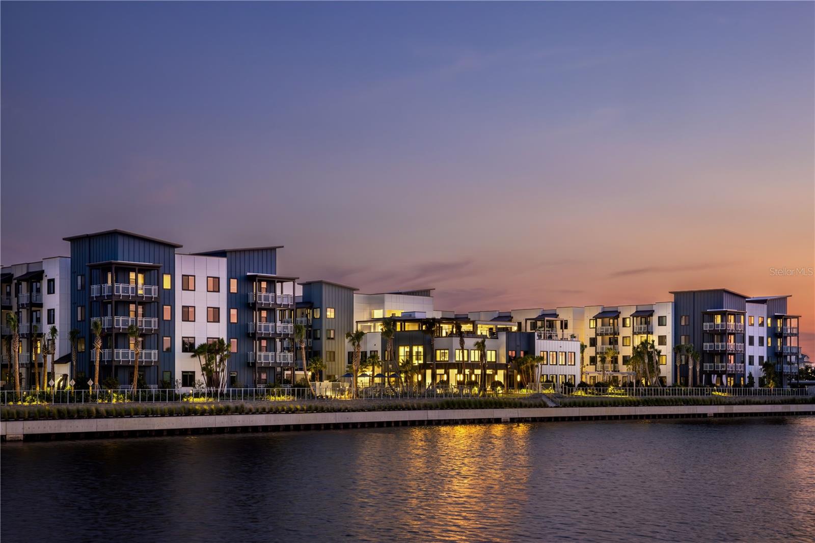 5127 W TYSON AVE #A1, TAMPA, FL, 33611