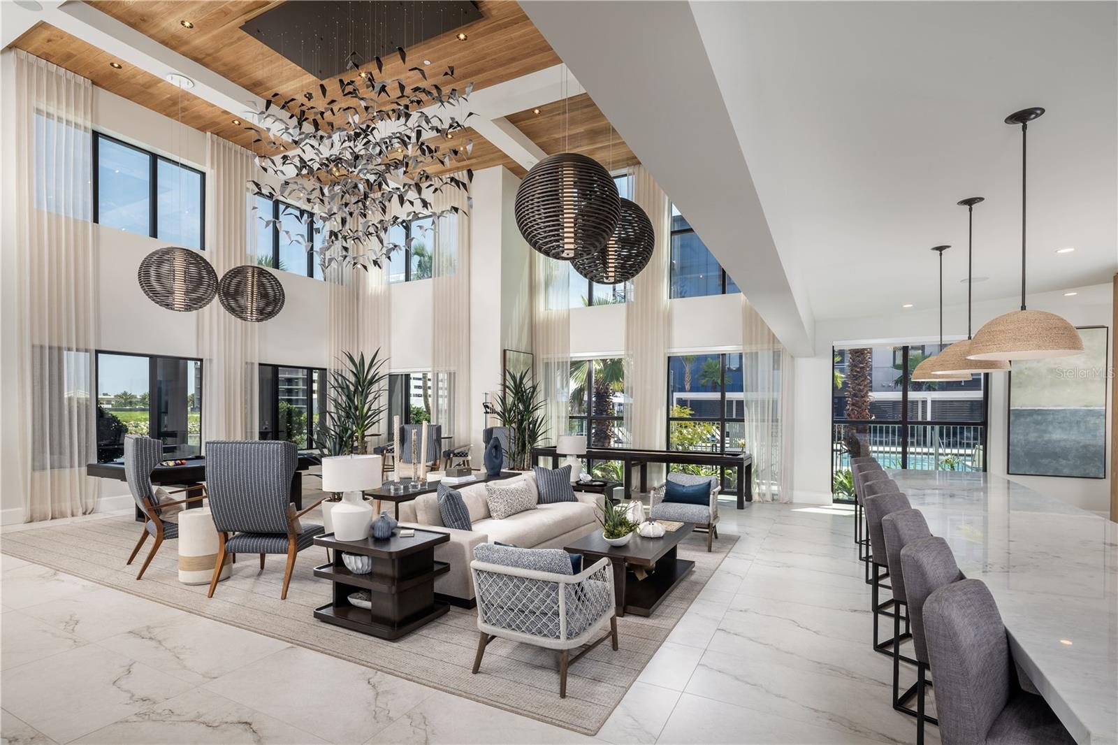 5127 W TYSON AVE #A1, TAMPA, FL, 33611