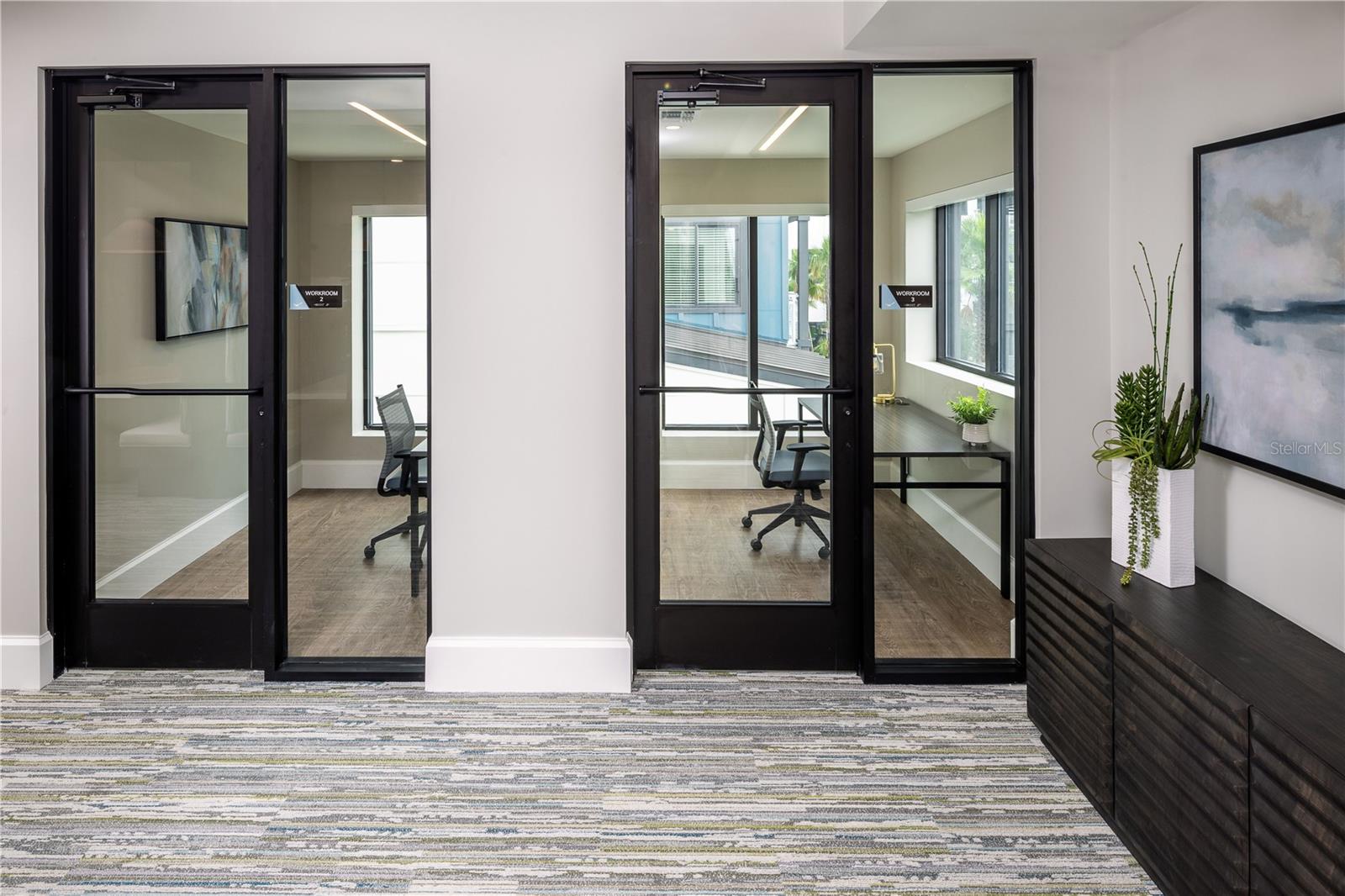 5127 W TYSON AVE #A1, TAMPA, FL, 33611